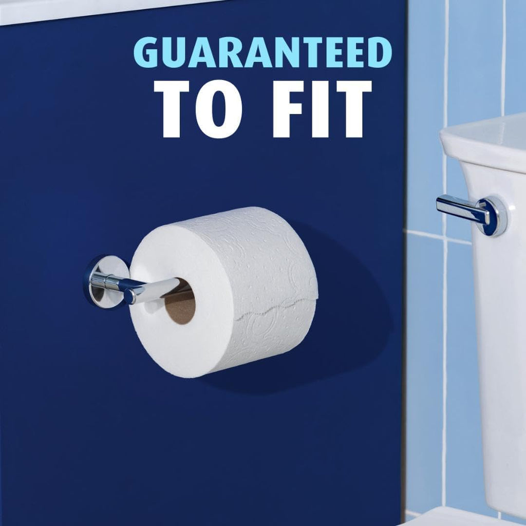Charmin Ultra Soft Toilet Paper, 6 Mega Rolls = 24 Regular Rolls